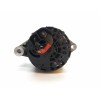 Recambio de alternador para fiat doblo emotion referencia OEM IAM 51854901  
