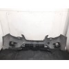 Recambio de paragolpes delantero para subaru xv executive referencia OEM IAM   