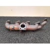Recambio de colector escape para kia sorento 2.5 crdi ex referencia OEM IAM 2B20  