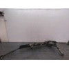 Recambio de cremallera direccion para mercedes-benz clase s (w220) berlina 500 (220.075) referencia OEM IAM 22046008000034312834