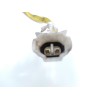 Recambio de elevalunas delantero derecho para suzuki ignis rm (mh) 1.3 ddis diesel cat referencia OEM IAM  0621009151 