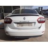renault fluence del año 2010