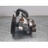Recambio de bomba direccion para hyundai atos (mx) 1.0 cat referencia OEM IAM 158B17 136113 young shin