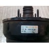 Recambio de servofreno para kia carens 2.0 turbodiesel cat referencia OEM IAM K2FC43950  K2FA43800