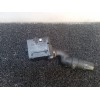 Recambio de mando luces para honda civic berlina 5 (fk) 2.2 i-ctdi comfort referencia OEM IAM   