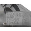 Recambio de motor calefaccion para citroën xsara berlina 1.9 turbodiesel referencia OEM IAM 210681233F 740471233F 