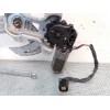 Recambio de elevalunas delantero izquierdo para mg serie 800 (rs) 2.5 v6 24v referencia OEM IAM   