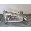 Recambio de faro derecho para hyundai accent (x3) 1.5 gs referencia OEM IAM   