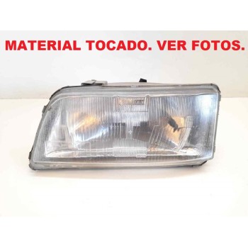 FARO IZQUIERDO 40390748 