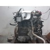 Recambio de motor completo para opel vectra c berlina comfort referencia OEM IAM Y20DTH  