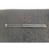 Recambio de amortiguadores maletero / porton para mitsubishi colt berlina 3 (cz) 1.3 atlantis referencia OEM IAM   