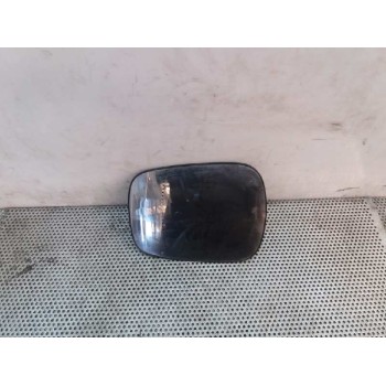 CRISTAL RETROVISOR IZQUIERDO 