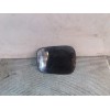 Recambio de cristal retrovisor izquierdo para renault scenic rx4 (ja0) 1.9 dci dynamique referencia OEM IAM   