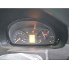 mercedes-benz sprinterii combi (desde 01.06) del año 2014