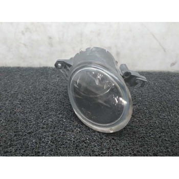 FARO ANTINIEBLA IZQUIERDO 8E0941699ALN 0305063001 