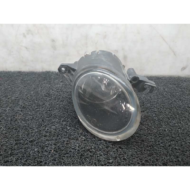 Recambio de faro antiniebla izquierdo para audi a4 berlina (8e) 1.9 tdi (96kw) referencia OEM IAM 8E0941699ALN 0305063001 