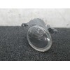 Recambio de faro antiniebla izquierdo para audi a4 berlina (8e) 1.9 tdi (96kw) referencia OEM IAM 8E0941699ALN 0305063001 