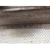 Recambio de cremallera direccion para mercedes-benz clase s (w220) berlina 500 (220.075) referencia OEM IAM 22046008000034312834