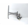Recambio de elevalunas delantero derecho para suzuki ignis rm (mh) 1.3 ddis diesel cat referencia OEM IAM  0621009151 
