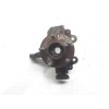 Recambio de mangueta delantera derecha para ford focus berlina (cap) sport referencia OEM IAM 3M513K170  