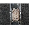 Recambio de mando elevalunas trasero izquierdo para renault espace iv (jk0) grand espace dynamique referencia OEM IAM   