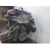 Recambio de motor completo para opel vectra c berlina comfort referencia OEM IAM Y20DTH  