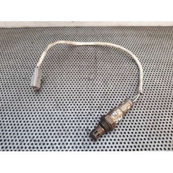 SONDA LAMBDA H8200495791 226A47260R 