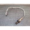 Recambio de sonda lambda para dacia duster ambiance 4x4 referencia OEM IAM H8200495791 226A47260R 