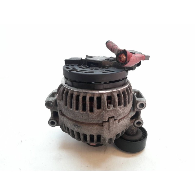 Recambio de alternador para bmw serie 3 touring (e91) 320i referencia OEM IAM 0124525059 7532966 BOSCH - Negro 4
