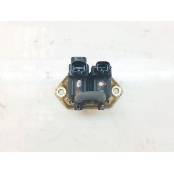 VALVULA AIRE ADICIONAL K5T44090 