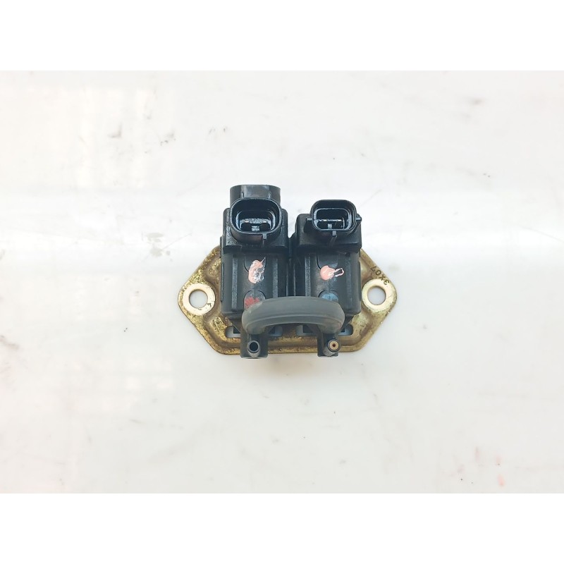 Recambio de valvula aire adicional para ford ranger (eq) doka 4x4 xlt referencia OEM IAM K5T44090  
