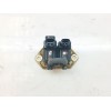 Recambio de valvula aire adicional para ford ranger (eq) doka 4x4 xlt referencia OEM IAM K5T44090  