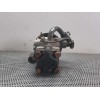 Recambio de bomba direccion para hyundai atos (mx) 1.0 cat referencia OEM IAM 158B17 136113 young shin