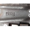Recambio de pinza de freno trasera derecha para peugeot boxer caja cerr. techo sobreelevado(rs3200)(330/350)(´02) 350 mh td refe