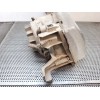 Recambio de faro derecho para hyundai accent (x3) 1.5 gs referencia OEM IAM   