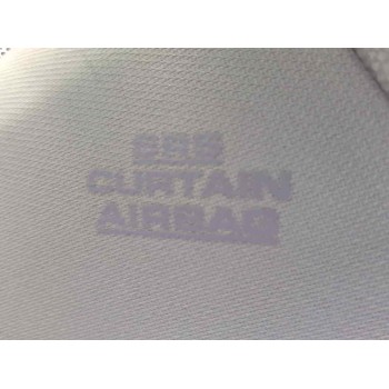 AIRBAG CORTINA DELANTERO DERECHO 