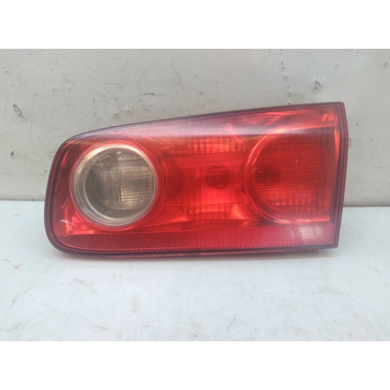 Recambio de piloto trasero derecho interior para renault laguna ii (bg0) confort expression referencia OEM IAM   