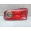 Recambio de piloto trasero derecho interior para renault laguna ii (bg0) confort expression referencia OEM IAM   