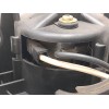 Recambio de motor calefaccion para citroën xsara berlina 1.9 turbodiesel referencia OEM IAM 210681233F 740471233F 