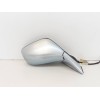 Recambio de retrovisor derecho para fiat ulysse (179) 2.0 jtd dynamic referencia OEM IAM   