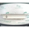 Recambio de rejilla delantera para renault 5 1.1 referencia OEM IAM   