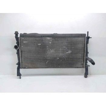 RADIADOR AGUA VP6C1H8005CB 