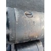 Recambio de motor arranque para alfa romeo spider referencia OEM IAM 0001211215  