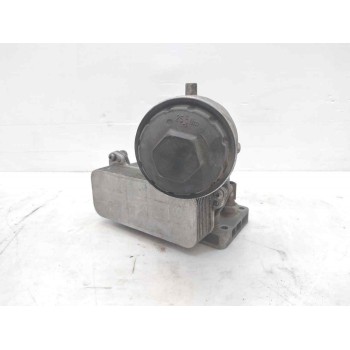 ENFRIADOR ACEITE MOTOR 070115389B EU8C 