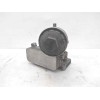 Recambio de enfriador aceite motor para volkswagen touareg (7la) tdi r5 referencia OEM IAM 070115389B EU8C 