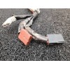 Recambio de antirrobo / llave contacto para aixam minauto 0.400 referencia OEM IAM   