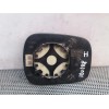 Recambio de cristal retrovisor izquierdo para renault scenic rx4 (ja0) 1.9 dci dynamique referencia OEM IAM   