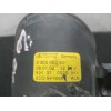 Recambio de faro antiniebla izquierdo para audi a4 berlina (8e) 1.9 tdi (96kw) referencia OEM IAM 8E0941699ALN 0305063001 