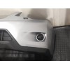 Recambio de paragolpes delantero para subaru xv executive referencia OEM IAM   