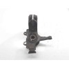 Recambio de mangueta delantera derecha para ford focus berlina (cap) sport referencia OEM IAM 3M513K170  